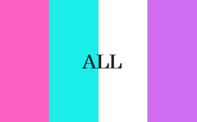 ALL