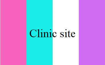 clinic